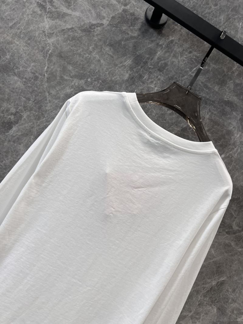 Miu Miu T-Shirts